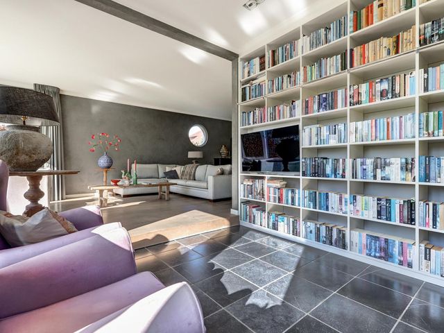 Oude Rijksweg 105, 'S-Heer Arendskerke