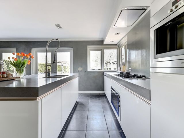 Oude Rijksweg 105, 'S-Heer Arendskerke