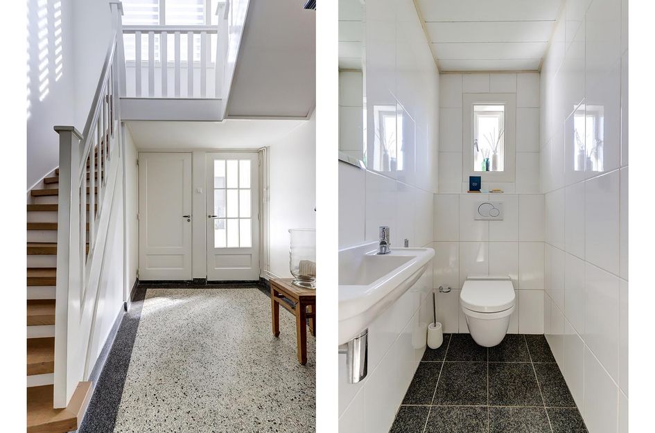 Oude Rijksweg 105
