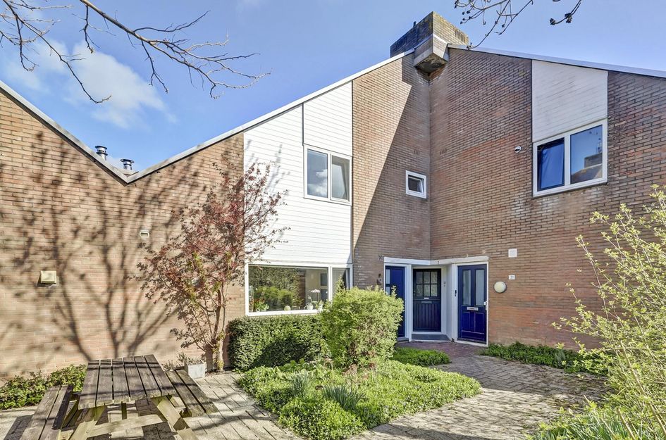 Attleestede 33