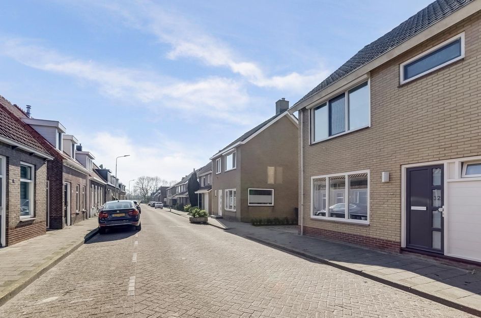 Schimmelpenninckstraat 32