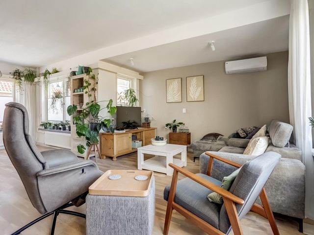 Schimmelpenninckstraat 32, Kloetinge
