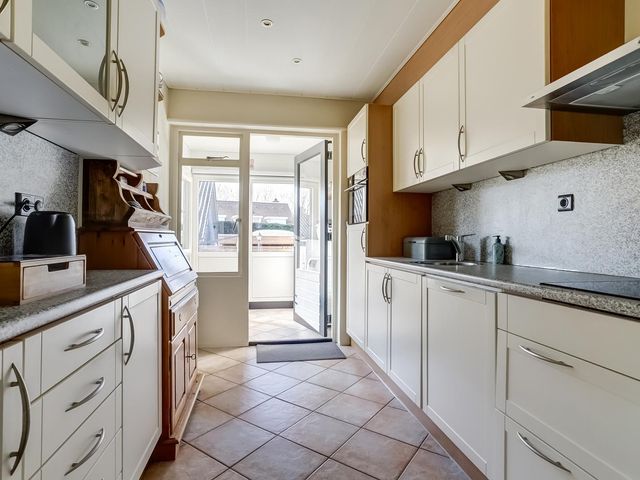 Schimmelpenninckstraat 32, Kloetinge