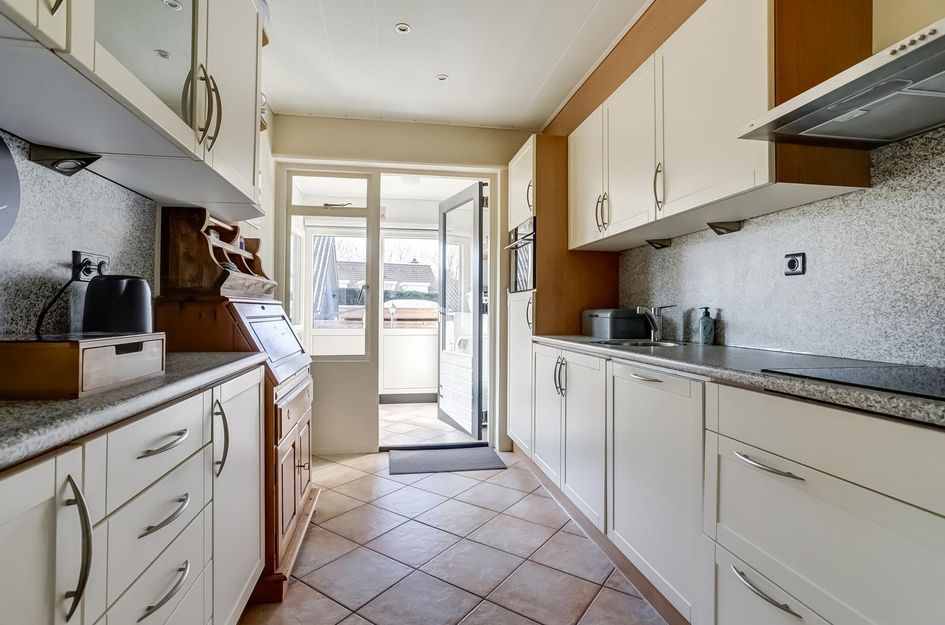 Schimmelpenninckstraat 32