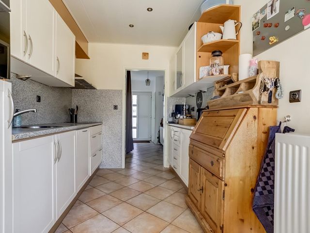 Schimmelpenninckstraat 32, Kloetinge