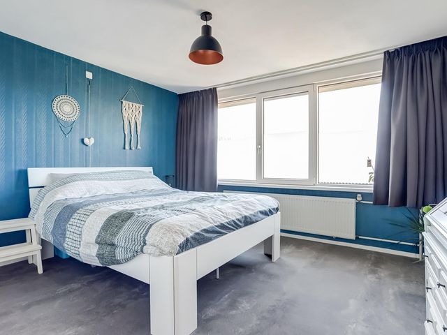 Schimmelpenninckstraat 32, Kloetinge