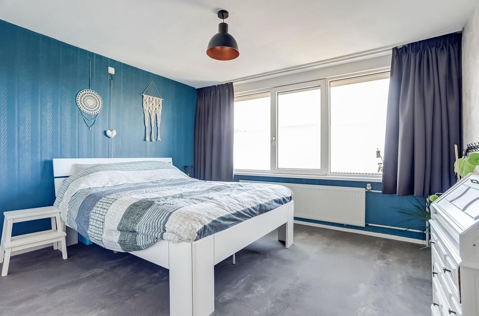 Schimmelpenninckstraat 32