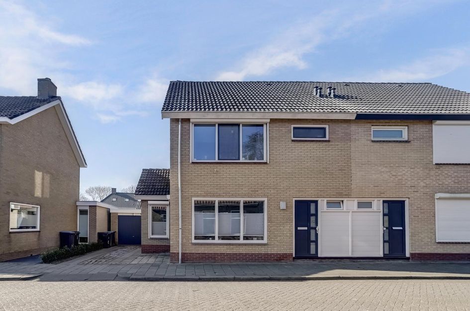Schimmelpenninckstraat 32