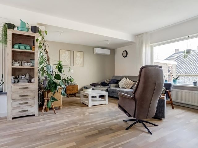 Schimmelpenninckstraat 32, Kloetinge