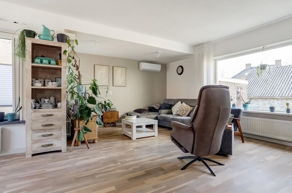 Schimmelpenninckstraat 32