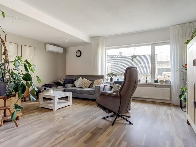 Schimmelpenninckstraat 32, Kloetinge