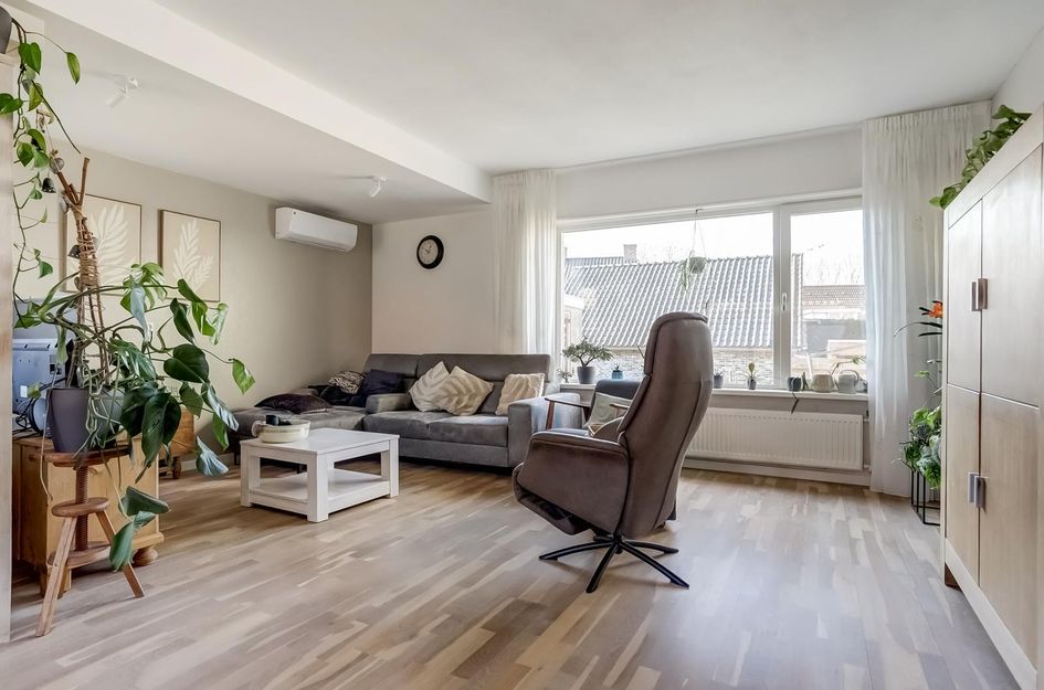 Schimmelpenninckstraat 32