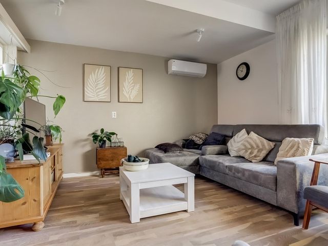 Schimmelpenninckstraat 32, Kloetinge