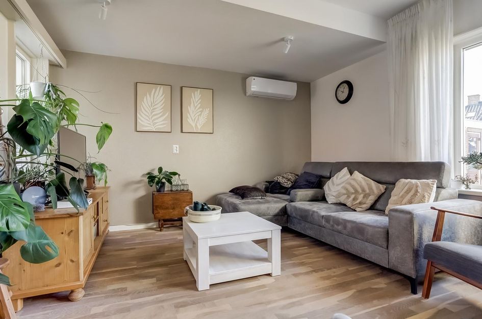 Schimmelpenninckstraat 32