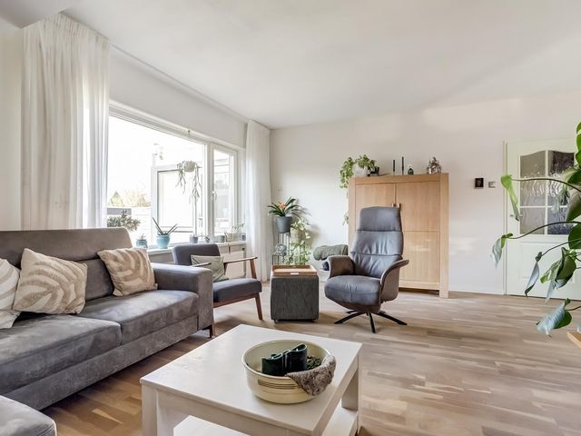 Schimmelpenninckstraat 32, Kloetinge