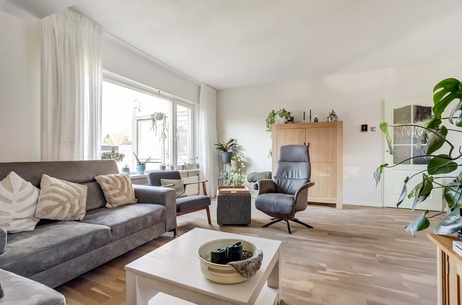 Schimmelpenninckstraat 32