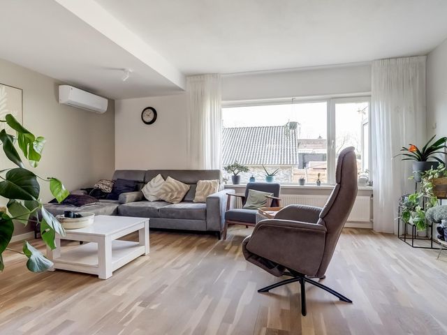 Schimmelpenninckstraat 32, Kloetinge