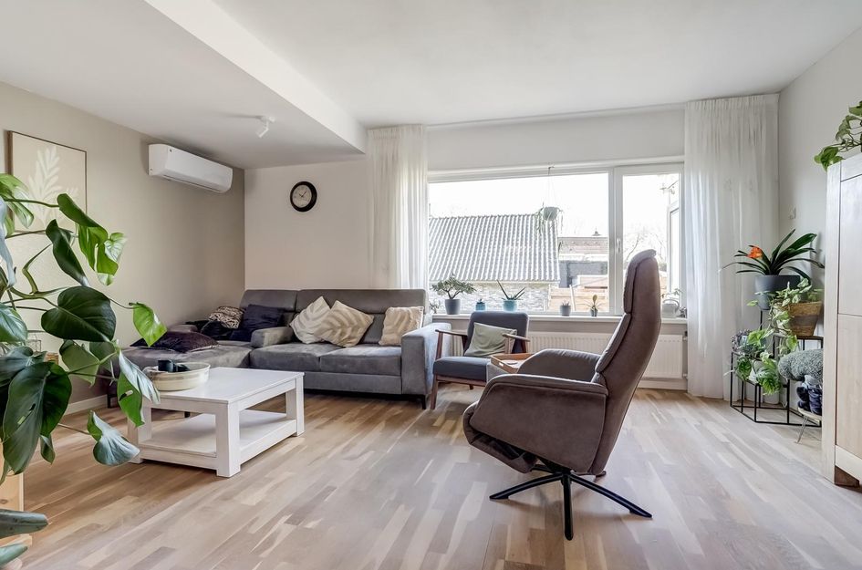 Schimmelpenninckstraat 32