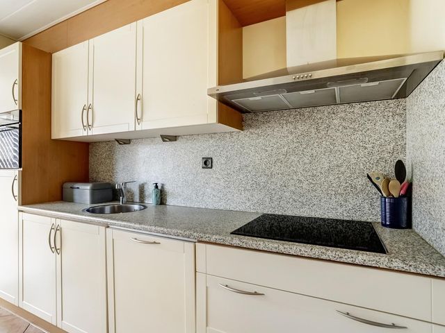 Schimmelpenninckstraat 32, Kloetinge