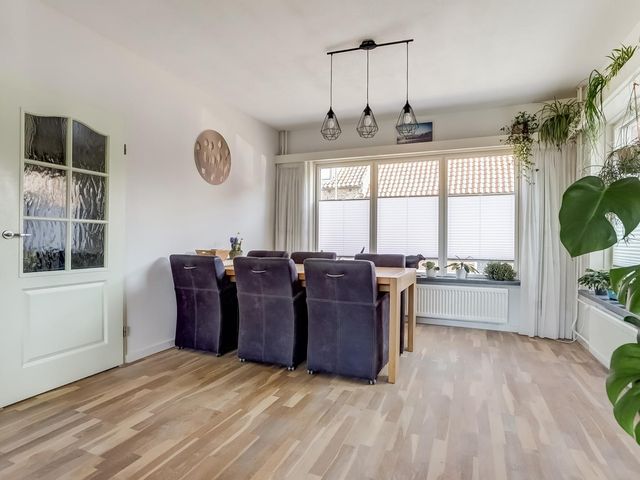 Schimmelpenninckstraat 32, Kloetinge