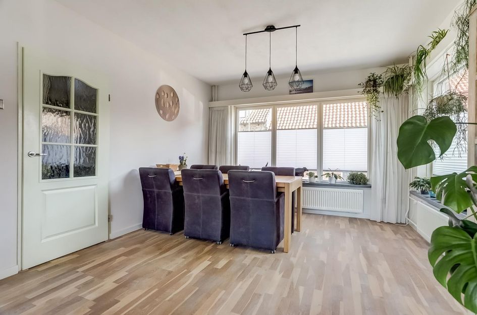 Schimmelpenninckstraat 32