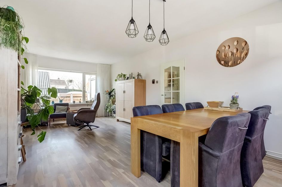 Schimmelpenninckstraat 32