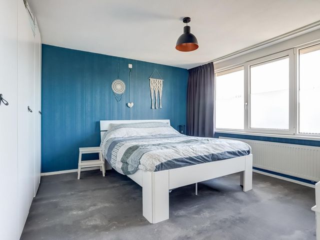 Schimmelpenninckstraat 32, Kloetinge