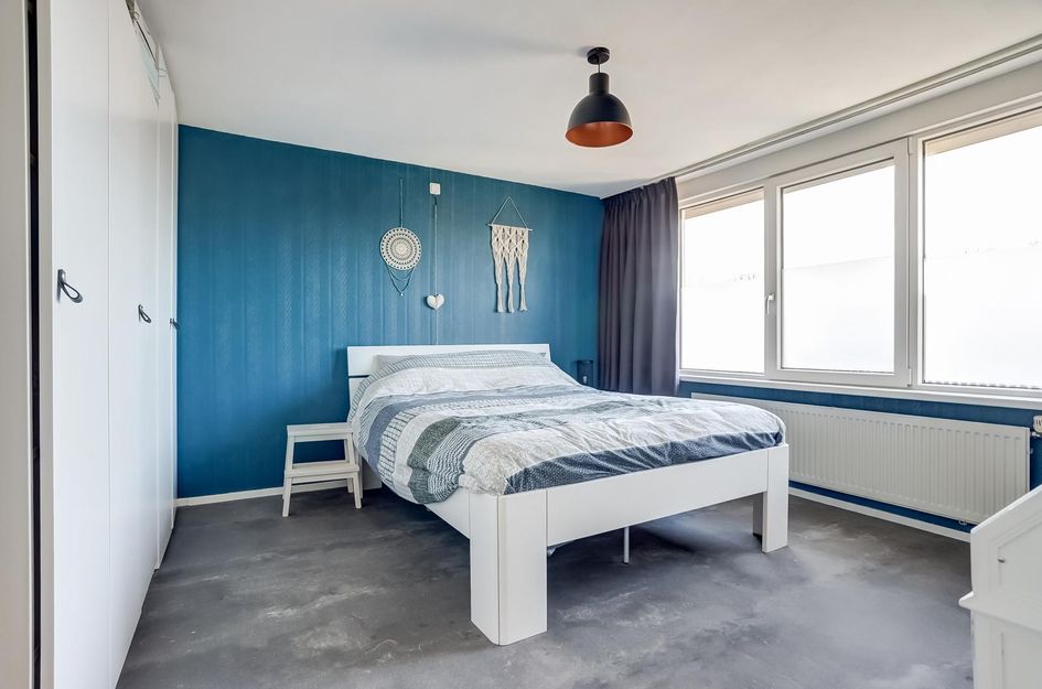 Schimmelpenninckstraat 32