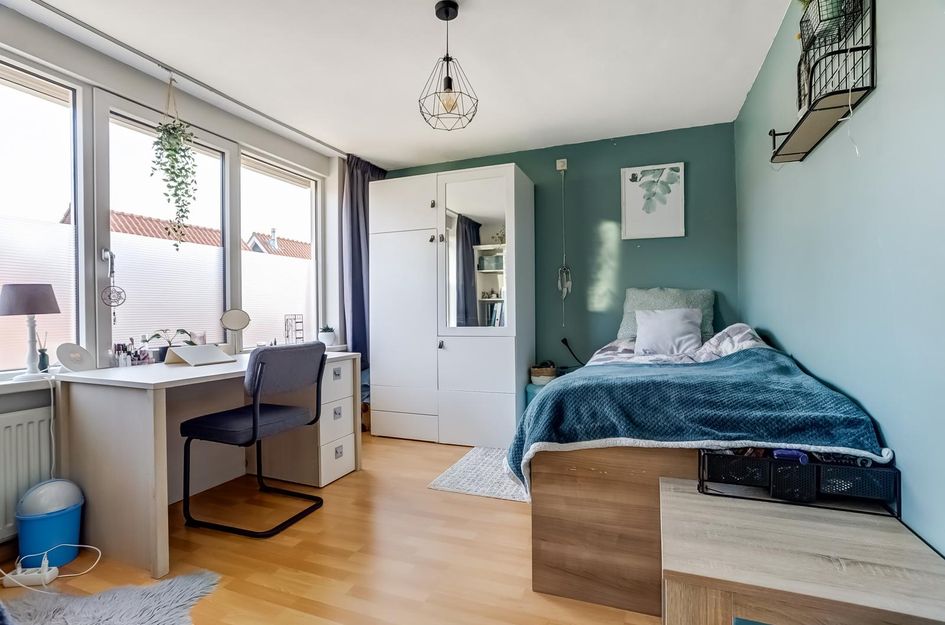 Schimmelpenninckstraat 32
