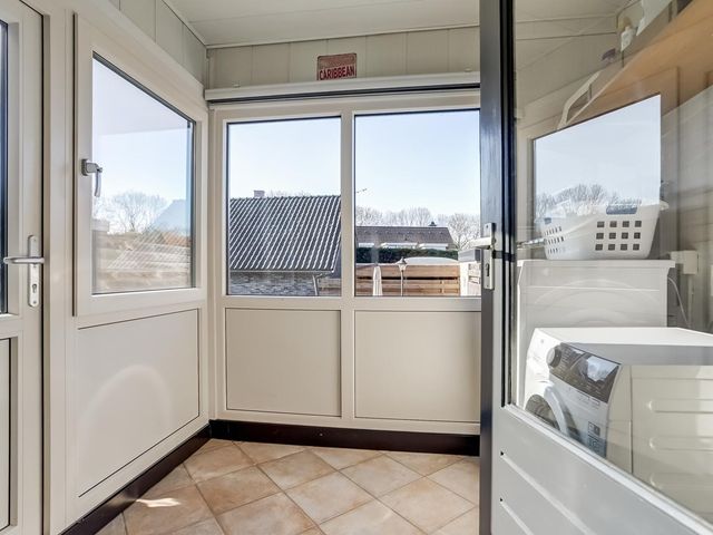 Schimmelpenninckstraat 32, Kloetinge