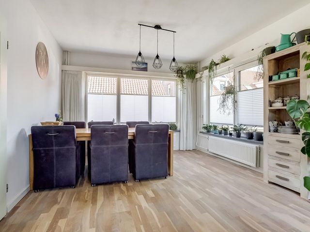 Schimmelpenninckstraat 32, Kloetinge