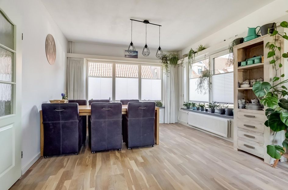 Schimmelpenninckstraat 32