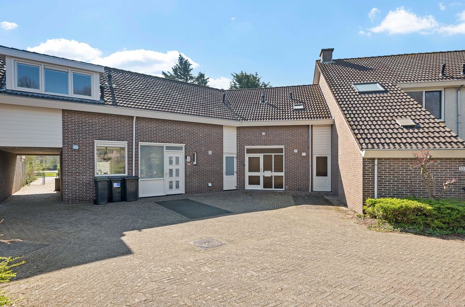 Binnenkant 12