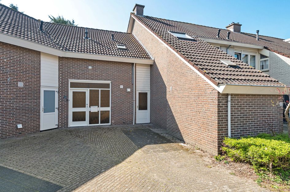 Binnenkant 12