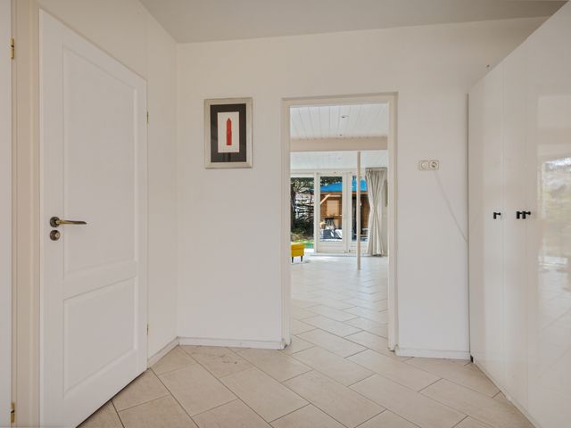 Binnenkant 12, Noordwijk