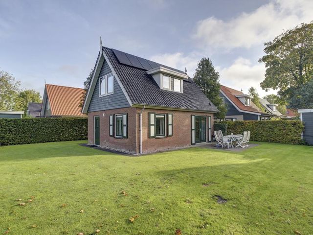 Zuidweg 18 26, Zonnemaire
