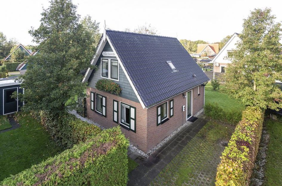 Zuidweg 18 26