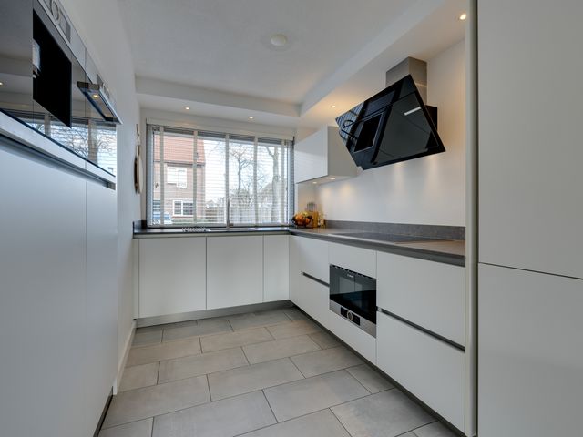 Dovenetelstraat 1, Purmerend