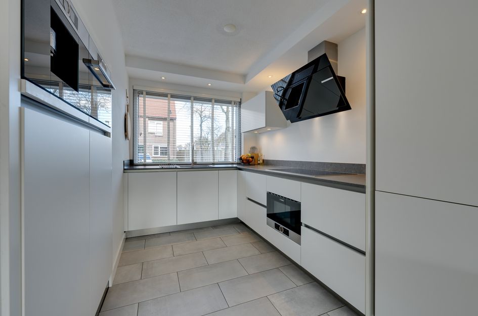 Dovenetelstraat 1