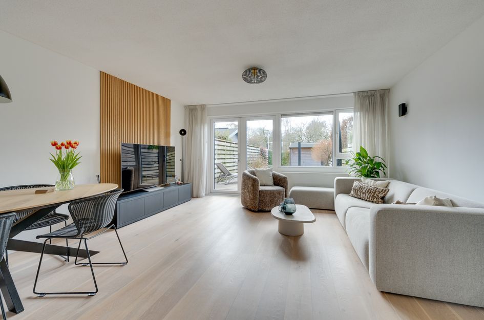 Dovenetelstraat 1