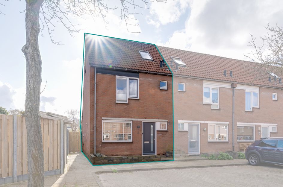Dovenetelstraat 1