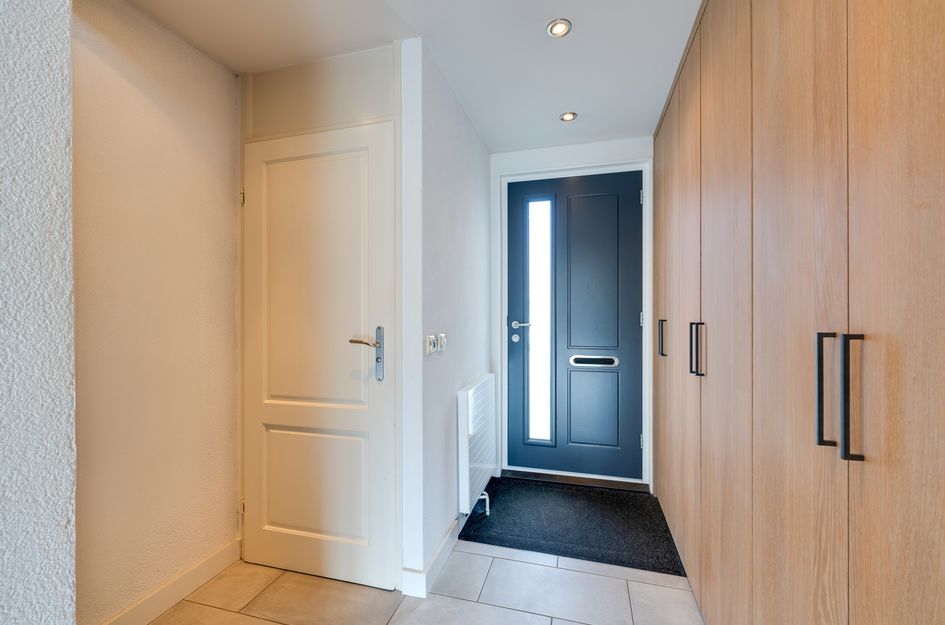 Dovenetelstraat 1