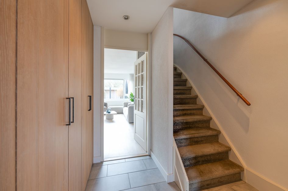 Dovenetelstraat 1