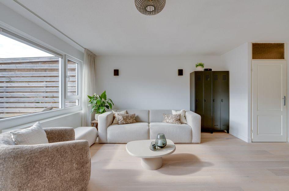 Dovenetelstraat 1