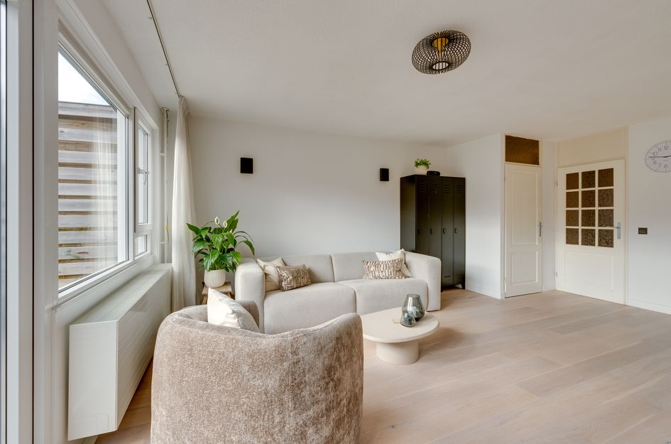 Dovenetelstraat 1