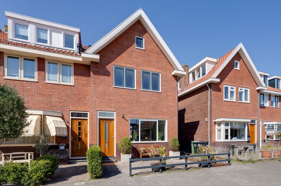 Willem Sijpesteijnstraat 65