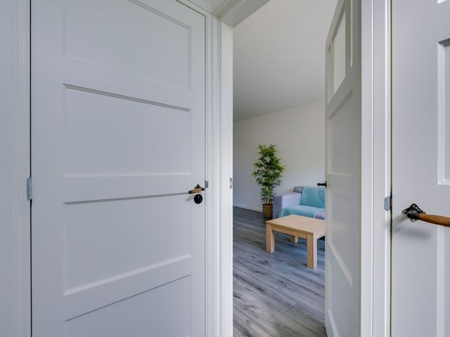 Willem Sijpesteijnstraat 65, Assendelft