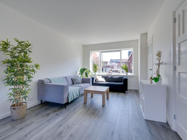 Willem Sijpesteijnstraat 65, Assendelft