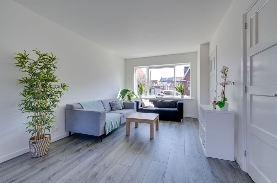 Willem Sijpesteijnstraat 65