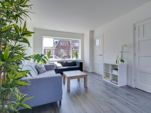 Willem Sijpesteijnstraat 65, Assendelft
